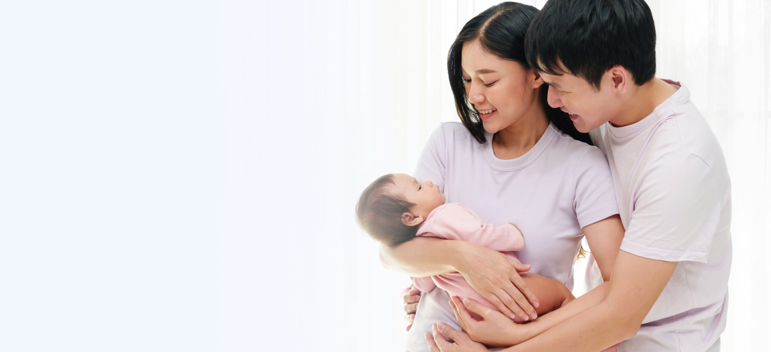 AOGC Homepage Banner   Desktop