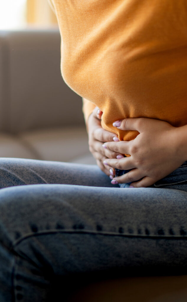Image Our Services – Gynaecology – Desktop