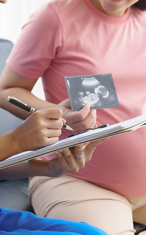 Image pregnancy hp