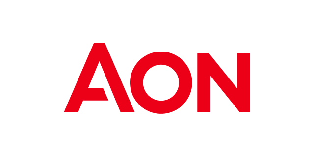 Image AON insurance w alpha