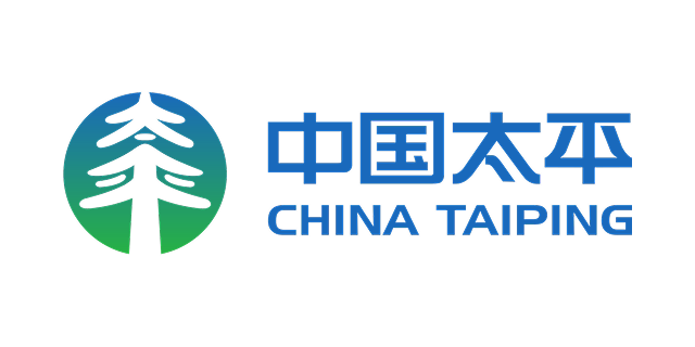 Image China Taiping w alpha