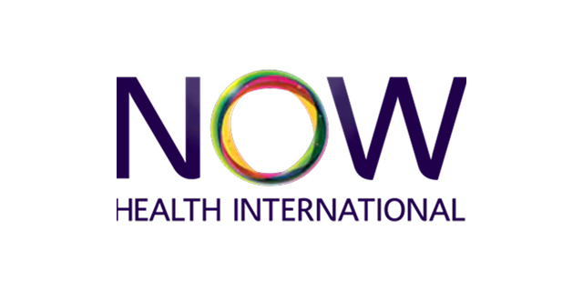 Image NOW insurance w alpha