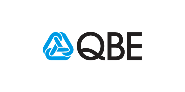 Image QBE insurance w alpha