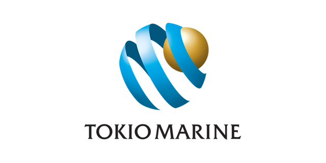 Image Tokio Marine insurance w alpha